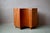 1960s Mid-Century Scandinavian Corner Chest of Drawers, 1960s For Sale - Image 5 of 13