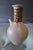 Gray Mid 20th Century Tea Pot by Gordon and Jane Martz For Sale - Image 8 of 13