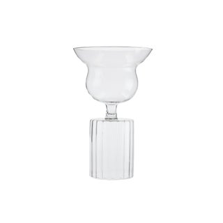 Vidi Vase by Sam Baron For Sale