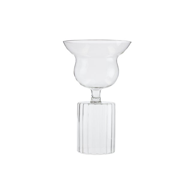 Vidi Vase by Sam Baron For Sale