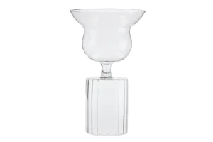 Vidi Vase by Sam Baron