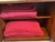 1950s Heritage Cabinets For Sale - Image 4 of 9