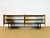 Scandinavian Minimalist Teak Sideboard, 1960s For Sale - Image 6 of 17
