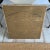 Vintage Tony Duquette-Style Seashell Mirror With Rope Trim For Sale In Los Angeles - Image 6 of 8