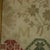 Antique Sampler, 1805, Elizabeth Gregory, Ackworth School For Sale - Image 18 of 18