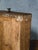 18th Century 18th Century Provincial Walnut Writing Table For Sale - Image 5 of 10