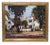 19th Century Anthony Thieme Atlantic Avenue, Rockport - Impressionist -Signed For Sale - Image 10 of 10