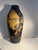 Early 20th Century D’argental Vase For Sale - Image 5 of 6