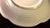 20th Century Imari Hand Painted Small Decorative Bowls - Set of 5 For Sale In Los Angeles - Image 6 of 13