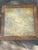1960s Square Mid-Century Side Table For Sale In Oklahoma City - Image 6 of 10