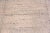Contemporary Nazmiyal Collection Contemporary Minimalist Rug For Sale - Image 3 of 6