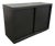 Van Thiels for Restoration Hardware Bezier Sideboard For Sale