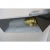 Floor Lamp Casella Style Adjustable Chrome For Sale - Image 9 of 12