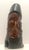 Signed Uri Roth 20th Century Hand Carved Wood Sculpture For Sale - Image 12 of 12