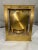 1970s Jaeger LeCoultre Atmos by Colani Designer Watch For Sale - Image 10 of 16