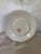Ceramic Mid 19th Century Hand Painted Staffordshire Oversized Cup and Saucer For Sale - Image 7 of 17