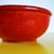 Vintage Ceramic Bowl by Robert Picault For Sale - Image 4 of 7