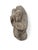 Stone Antique Romanesque Carved Stone Sculpture, 1350 For Sale - Image 7 of 11