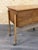 Danish Teak Sewing Table, 1970s For Sale - Image 16 of 18