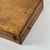 Vintage Wood Artist Portable Painting Box With Used Palette and Remnant Paint For Sale - Image 12 of 14