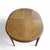 1960s Drexel Esperanto Walnut Extension Dining Table, Mid-Century For Sale - Image 11 of 18