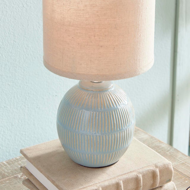 Antoni Mini Lamp For Sale In Chicago - Image 6 of 7