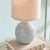 Antoni Mini Lamp For Sale In Chicago - Image 6 of 7