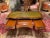 20th Century French Writing Desk For Sale - Image 10 of 13