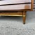 American of Martinsville “Dania” Chest, Designed by Merton L. Gershun For Sale - Image 9 of 12