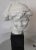 Figurative Fisherboy Sculpture Affter 1857 Carpeaux "The Laughing Neopolitan" For Sale - Image 3 of 11