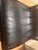 Antique 19th-Century Boston Rocker – Original Stenciling For Sale - Image 9 of 9