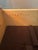 Brown 1980s Bernhardt Buffet For Sale - Image 8 of 16