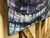 L. Zantopp, Organic Brickwork, 21st Century, Paint For Sale - Image 3 of 12