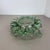Large Brutalist Lucid Glass Shell Ashtray, France, 1970s For Sale - Image 16 of 18