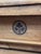 Wood 19th Century English Oak Chest of Drawers For Sale - Image 7 of 8