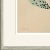 Archival Giclee Print. High quality materials and craftsmanship. Artisian handcrafted wood moulding imported from Europe....