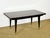 French Art Deco Dining Table in Macassar, 1940s For Sale - Image 15 of 15