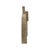 Kenneth Ludwig Chicago Anika Abstract Wall Decor - Small For Sale - Image 4 of 11