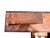 Late 20th Century Theodore Alexander Parquetry Console / Sofa Table For Sale - Image 11 of 16