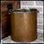 Copper Bucket Antique European For Sale In Columbus - Image 6 of 12