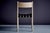 Chairs Mod. 993 attributed to Piero Palange and Werther Toffoloni, Stud, 1960s, Set of 6 For Sale - Image 4 of 9