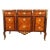 French Louis XV Chest of Drawers, 1770s For Sale - Image 10 of 10
