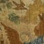 Early 18th Century Needlework Picture Depicting Angels For Sale - Image 11 of 12