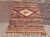 Vintage Turkish Kilim Rug - 57" X 87.5" For Sale - Image 11 of 11