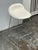 Mid-Century Modern Komplot Design for Gubi 3d Barstool For Sale - Image 3 of 12