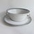 Rosenthal Soup Cup and Saucer Set by Hans-Theodor Baumann for Rosenthal, Germany, 1973, Set of 12 For Sale - Image 4 of 7