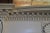 Antique Federal Mantel For Sale In New York - Image 6 of 9