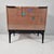 Vintage Commode from Up Zavody, 1970s For Sale - Image 13 of 13