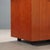 Vintage Sheraton Cabinet by G. Stoppino for Acerbis, 1980s For Sale - Image 11 of 15