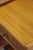 Small Teak Bedside Table, 1960s For Sale - Image 17 of 18